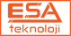 ESA Metal Teknoloji