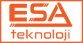 ESA Metal Teknoloji